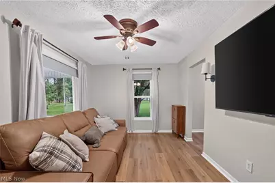 312 N Bauer Road, Wooster, OH 44691 - Photo 9