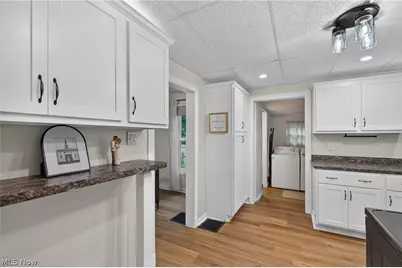 312 N Bauer Road, Wooster, OH 44691 - Photo 15