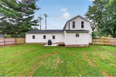 312 N Bauer Road, Wooster, OH 44691 - Photo 7
