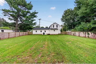 312 N Bauer Road, Wooster, OH 44691 - Photo 5