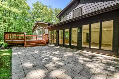 19121 Brewster Road, Aurora, OH 44202 - Photo 5