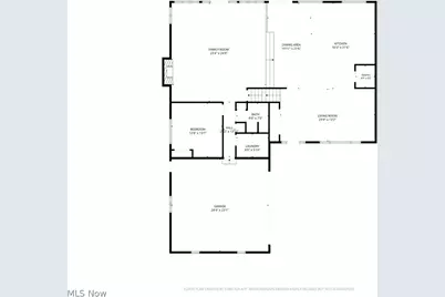 19121 Brewster Road, Aurora, OH 44202 - Photo 45
