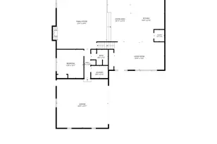 19121 Brewster Rd, Aurora, OH 44202 - Photo 45