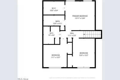 19121 Brewster Road, Aurora, OH 44202 - Photo 49
