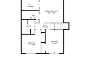 19121 Brewster Rd, Aurora, OH 44202 - Photo 49