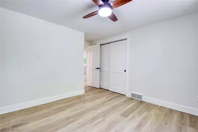 19121 Brewster Road, Aurora, OH 44202 - Photo 41