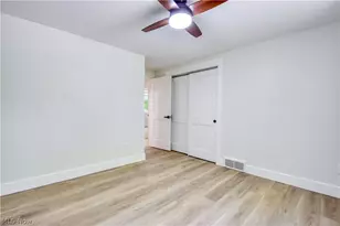 19121 Brewster Rd, Aurora, OH 44202 - Photo 41