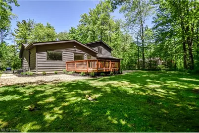 19121 Brewster Road, Aurora, OH 44202 - Photo 3