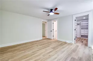 19121 Brewster Rd, Aurora, OH 44202 - Photo 35