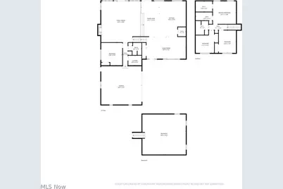 19121 Brewster Road, Aurora, OH 44202 - Photo 47