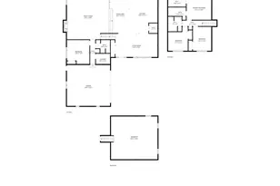19121 Brewster Rd, Aurora, OH 44202 - Photo 47
