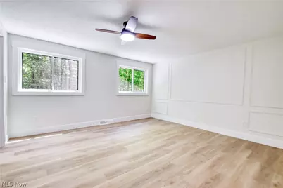 19121 Brewster Road, Aurora, OH 44202 - Photo 33