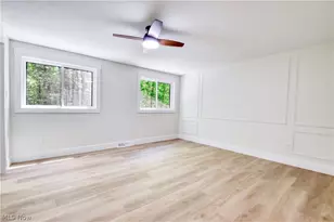 19121 Brewster Rd, Aurora, OH 44202 - Photo 33