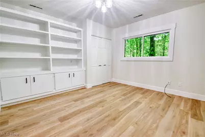 19121 Brewster Road, Aurora, OH 44202 - Photo 25