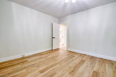 19121 Brewster Road, Aurora, OH 44202 - Photo 27