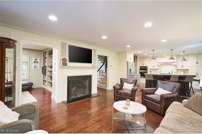 251 Overwood Road, Akron, OH 44313 - Photo 11