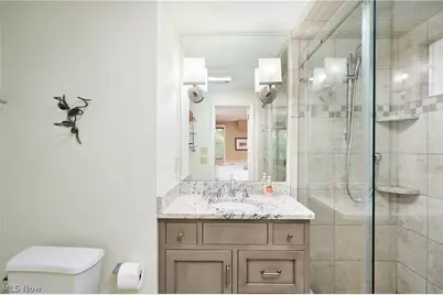 251 Overwood Road, Akron, OH 44313 - Photo 21