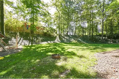 251 Overwood Road, Akron, OH 44313 - Photo 31