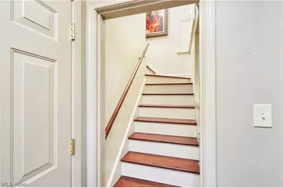 251 Overwood Road, Akron, OH 44313 - Photo 27