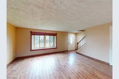 173 Ault Street, Wadsworth, OH 44281 - Photo 3
