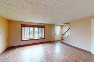 173 Ault St, Wadsworth, OH 44281 - Photo 3