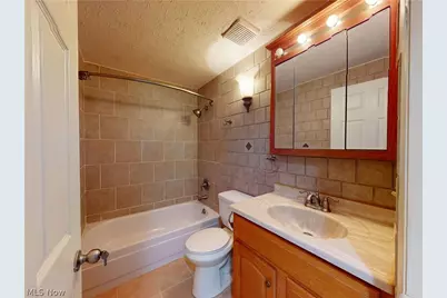 173 Ault Street, Wadsworth, OH 44281 - Photo 13