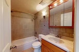 173 Ault St, Wadsworth, OH 44281 - Photo 13
