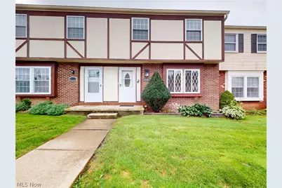 173 Ault Street, Wadsworth, OH 44281 - Photo 1