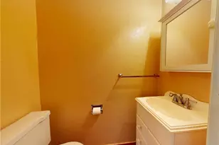 173 Ault St, Wadsworth, OH 44281 - Photo 19