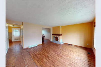 173 Ault Street, Wadsworth, OH 44281 - Photo 5