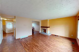 173 Ault St, Wadsworth, OH 44281 - Photo 5