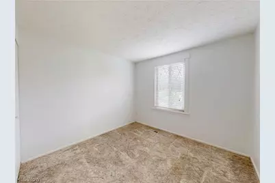 173 Ault Street, Wadsworth, OH 44281 - Photo 15