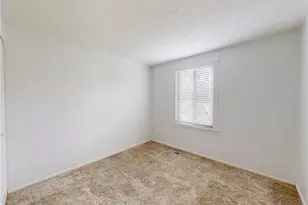 173 Ault St, Wadsworth, OH 44281 - Photo 15