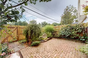 173 Ault St, Wadsworth, OH 44281 - Photo 25