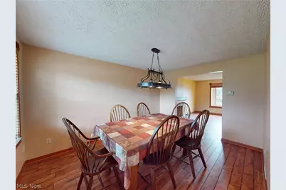 173 Ault Street, Wadsworth, OH 44281 - Photo 7