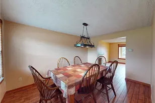 173 Ault St, Wadsworth, OH 44281 - Photo 7