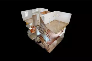 173 Ault St, Wadsworth, OH 44281 - Photo 29