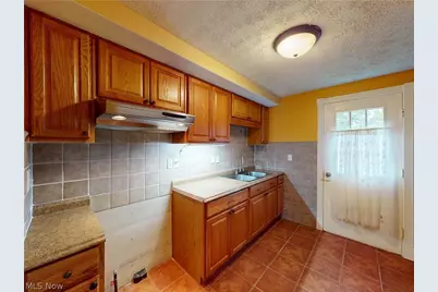 173 Ault Street, Wadsworth, OH 44281 - Photo 9