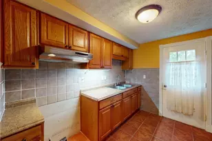 173 Ault St, Wadsworth, OH 44281 - Photo 9
