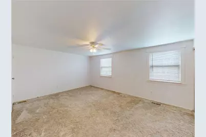 173 Ault Street, Wadsworth, OH 44281 - Photo 11