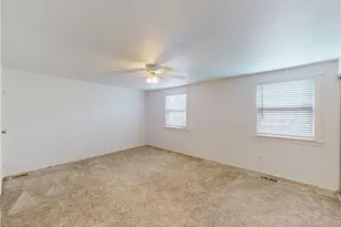 173 Ault St, Wadsworth, OH 44281 - Photo 11