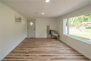 615 Summit St SE, North Canton, OH 44720 - Photo 31