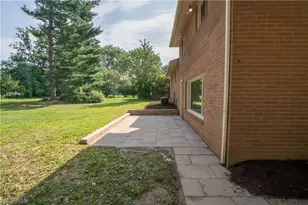 615 Summit St SE, North Canton, OH 44720 - Photo 39