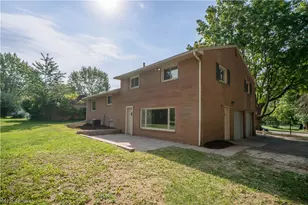 615 Summit St SE, North Canton, OH 44720 - Photo 43
