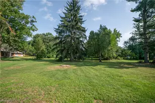 615 Summit St SE, North Canton, OH 44720 - Photo 41