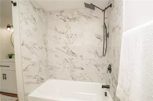 615 Summit St SE, North Canton, OH 44720 - Photo 29