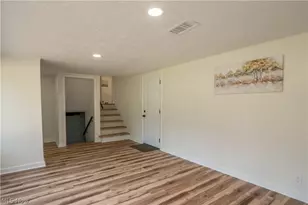 615 Summit St SE, North Canton, OH 44720 - Photo 33