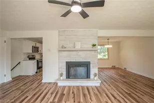 615 Summit St SE, North Canton, OH 44720 - Photo 5