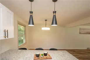 615 Summit St SE, North Canton, OH 44720 - Photo 11