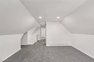 1381 E 110 Street, Loveland, OH 44106 - Photo 19
